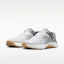 Details for Nike Metcon 10 Photon Dust/Pencil Point/Gray Fog/Photon Dust HJ1875-010