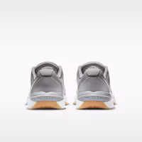 Sizing Nike Metcon 10 Photon Dust/Pencil Point/Gray Fog/Photon Dust HJ1875-010