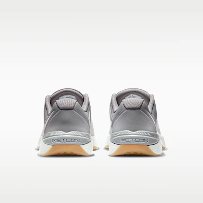 Nike Metcon 10 Photon Dust/Pencil Point/Gray Fog/Photon Dust HJ1875-010 Sizing Nike Metcon 10 Photon Dust/Pencil Point/Gray Fog/Photon Dust HJ1875-010