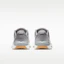 Sizing Nike Metcon 10 Photon Dust/Pencil Point/Gray Fog/Photon Dust HJ1875-010