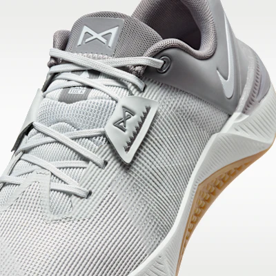 Nike Metcon 10 Photon Dust/Pencil Point/Gray Fog/Photon Dust HJ1875-010 Cheap Nike Metcon 10 Photon Dust/Pencil Point/Gray Fog/Photon Dust HJ1875-010