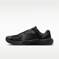 Nike Metcon 10 Training Shoes Black/Bolt/Anthracite HJ1875-009 Nike Metcon 10 Training Shoes Black/Bolt/Anthracite HJ1875-009