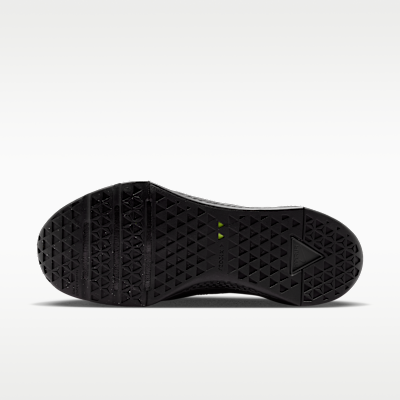 Order Kasut Latihan Nike Metcon 10 Hitam/Bolt/Anthracite HJ1875-009