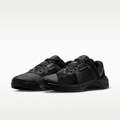 Purchase Kasut Latihan Nike Metcon 10 Hitam/Bolt/Anthracite HJ1875-009