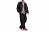 Order Nike Metcon 10 訓練鞋 黑/安全橘/狼灰 HJ1875-005
