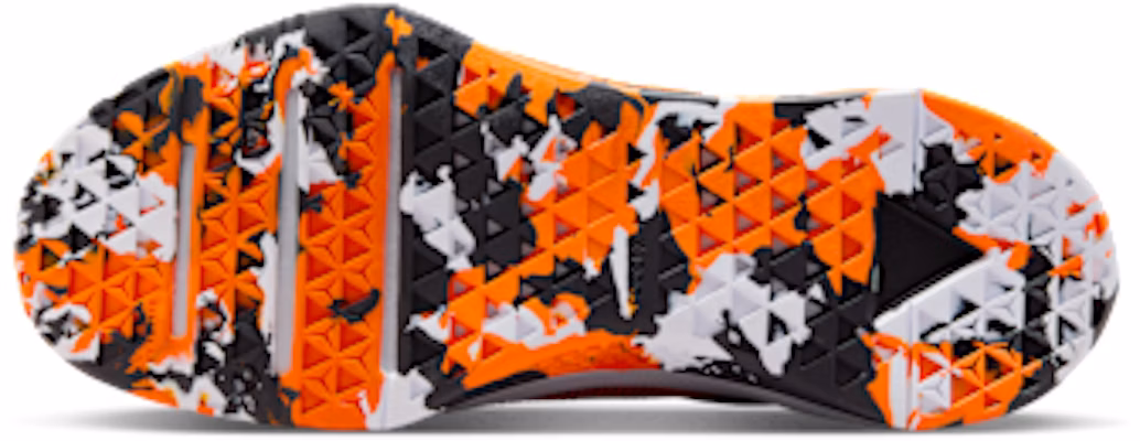 Nike Metcon 10 Training Shoes Black/Safety Orange/Wolf Gray HJ1875-005 Order Nike Metcon 10 Training Shoes Black/Safety Orange/Wolf Gray HJ1875-005