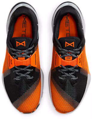 Nike Metcon 10 Training Shoes Black/Safety Orange/Wolf Gray HJ1875-005 Shop Nike Metcon 10 Training Shoes Black/Safety Orange/Wolf Gray HJ1875-005