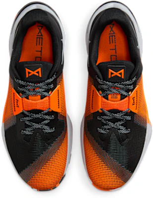 Nike Metcon 10 訓練鞋 黑/安全橘/狼灰 HJ1875-005 Purchase Nike Metcon 10 訓練鞋 黑/安全橘/狼灰 HJ1875-005