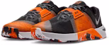 Details for Nike Metcon 10 訓練鞋 黑/安全橘/狼灰 HJ1875-005
