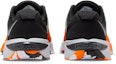Details for Nike Metcon 10 Training Shoes Black/Safety Orange/Wolf Gray HJ1875-005