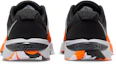 Sizing Nike Metcon 10 訓練鞋 黑/安全橘/狼灰 HJ1875-005