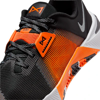 Nike Metcon 10 訓練鞋 黑/安全橘/狼灰 HJ1875-005 Cheap Nike Metcon 10 訓練鞋 黑/安全橘/狼灰 HJ1875-005