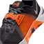 Cheap Nike Metcon 10 訓練鞋 黑/安全橘/狼灰 HJ1875-005