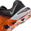 Cheap Nike Metcon 10 Training Shoes Black/Safety Orange/Wolf Gray HJ1875-005