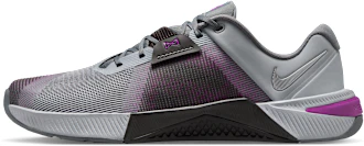 nike-metcon-10-training-shoes-wolf-gray-medium-ash-vivid-purple-metallic-silver-hj-1875-003