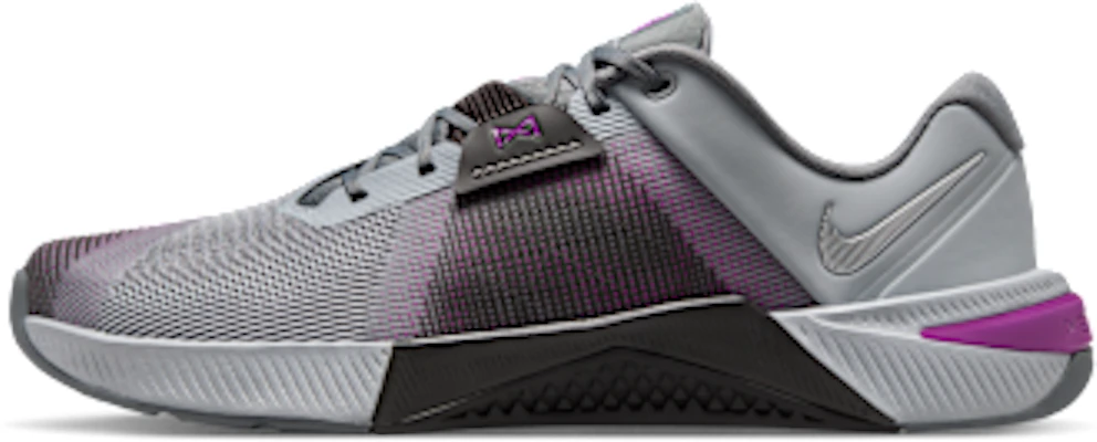 Nike Metcon 10 Trainingschoenen Grijs/Paars/Zilver voor Heren en Dames HJ1875-003 Buy Nike Metcon 10 Trainingschoenen Grijs/Paars/Zilver voor Heren en Dames HJ1875-003