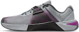 Buy Nike Metcon 10 Trainingschoenen Grijs/Paars/Zilver voor Heren en Dames HJ1875-003