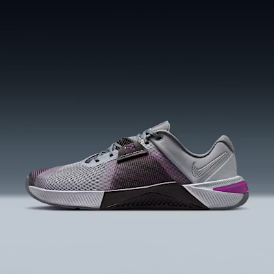 nike-metcon-10-training-shoes-wolf-gray-medium-ash-vivid-purple-metallic-silver-hj-1875-003