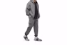 Order Nike Metcon 10 Trainingschoenen Grijs/Paars/Zilver voor Heren en Dames HJ1875-003