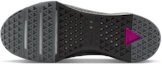 Lookbook Nike Metcon 10 Trainingschoenen Grijs/Paars/Zilver voor Heren en Dames HJ1875-003