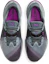 Purchase Nike Metcon 10 Trainingschoenen Grijs/Paars/Zilver voor Heren en Dames HJ1875-003
