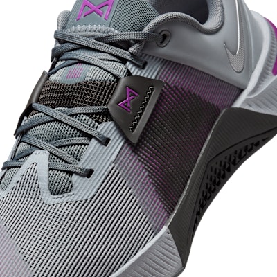 Nike Metcon 10 Trainingschoenen Grijs/Paars/Zilver voor Heren en Dames HJ1875-003 Cheap Nike Metcon 10 Trainingschoenen Grijs/Paars/Zilver voor Heren en Dames HJ1875-003