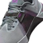Cheap Nike Metcon 10 Trainingschoenen Grijs/Paars/Zilver voor Heren en Dames HJ1875-003