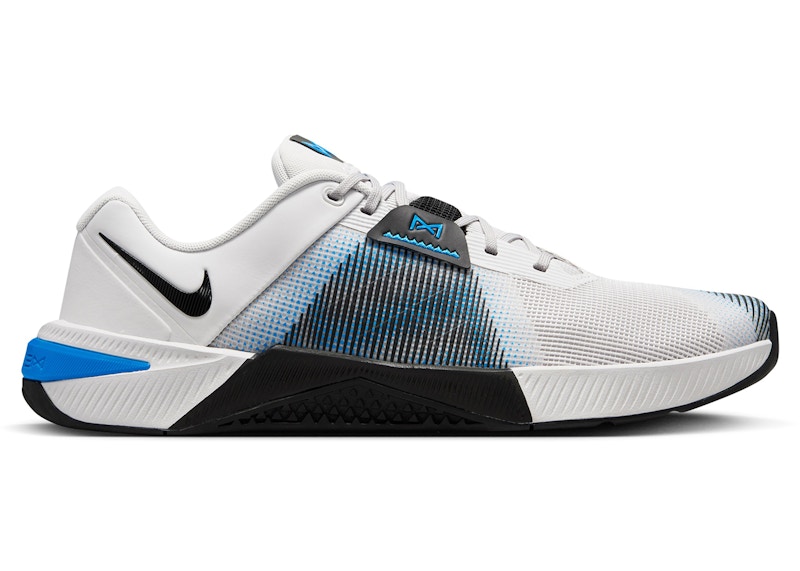 Nike Metcon 10 &#x27;Vast Grey Blue Hero&#x27; HJ1875-004