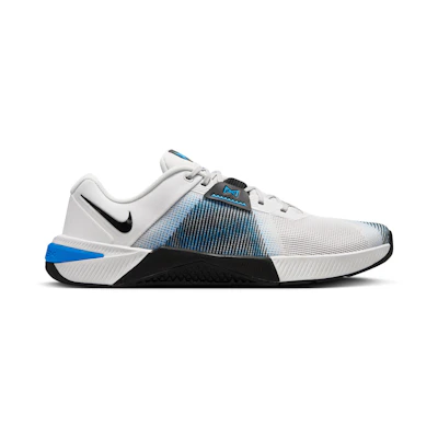 Nike Metcon 10 'Vast Grey Blue Hero'