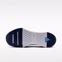 Order Nike Metcon 10 白色/靛藍風暴/電光/雷霆藍 HJ1875-102