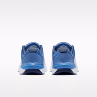 Details for Nike Metcon 10 白色/靛藍風暴/電光/雷霆藍 HJ1875-102