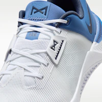 Sizing Nike Metcon 10 白色/靛藍風暴/電光/雷霆藍 HJ1875-102