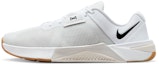 Buy Nike Metcon 10 White/Platinum Tint/Gum Light Brown/Black HJ1875-100