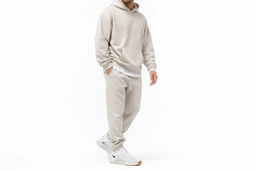 Nike Metcon 10 White/Platinum Tint/Gum Light Brown/Black HJ1875-100 Order Nike Metcon 10 White/Platinum Tint/Gum Light Brown/Black HJ1875-100