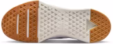 Lookbook Nike Metcon 10 White/Platinum Tint/Gum Light Brown/Black HJ1875-100