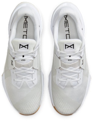 Nike Metcon 10 White/Platinum Tint/Gum Light Brown/Black HJ1875-100 Shop Nike Metcon 10 White/Platinum Tint/Gum Light Brown/Black HJ1875-100
