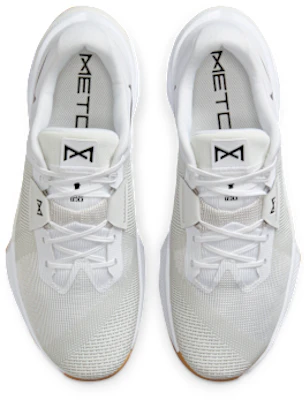 Nike Metcon 10 White/Platinum Tint/Gum Light Brown/Black HJ1875-100 Purchase Nike Metcon 10 White/Platinum Tint/Gum Light Brown/Black HJ1875-100