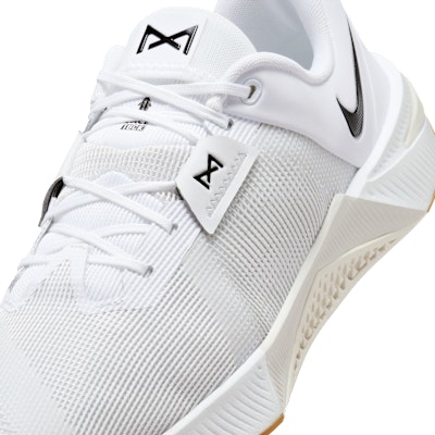 Nike Metcon 10 White/Platinum Tint/Gum Light Brown/Black HJ1875-100 Cheap Nike Metcon 10 White/Platinum Tint/Gum Light Brown/Black HJ1875-100