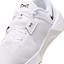 Cheap Nike Metcon 10 White/Platinum Tint/Gum Light Brown/Black HJ1875-100