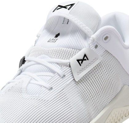 Nike Metcon 10 White/Platinum Tint/Gum Light Brown/Black HJ1875-100 1