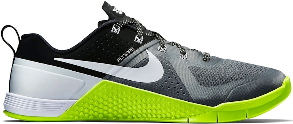 Nike Metcon 1 'Kelabu' 704688-007 Buy Nike Metcon 1 'Kelabu' 704688-007