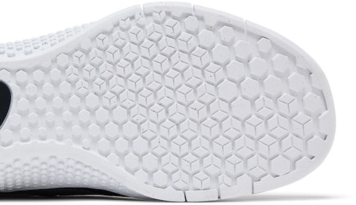 Nike Metcon 1 OG 'Hitam Putih Abu Metalik Keren' FQ1854-002 Purchase Nike Metcon 1 OG 'Hitam Putih Abu Metalik Keren' FQ1854-002