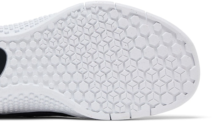 耐克Metcon 1 OG "黑白金属冷灰" FQ1854-002 Purchase 耐克Metcon 1 OG "黑白金属冷灰" FQ1854-002