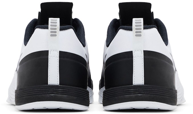耐克Metcon 1 OG "黑白金属冷灰" FQ1854-002 Details for 耐克Metcon 1 OG "黑白金属冷灰" FQ1854-002