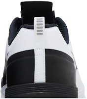 Nike Metcon 1 OG 'Hitam Putih Metalik Kelabu Sejuk' FQ1854-002 Sizing Nike Metcon 1 OG 'Hitam Putih Metalik Kelabu Sejuk' FQ1854-002