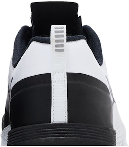 Nike Metcon 1 OG 'Hitam Putih Abu Metalik Keren' FQ1854-002 Sizing Nike Metcon 1 OG 'Hitam Putih Abu Metalik Keren' FQ1854-002