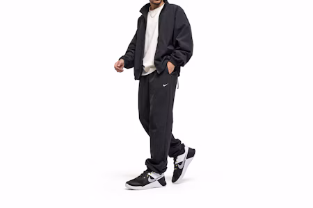 Order Nike Metcon 1 OG ''Nero Bianco Volt'' FQ1854-002