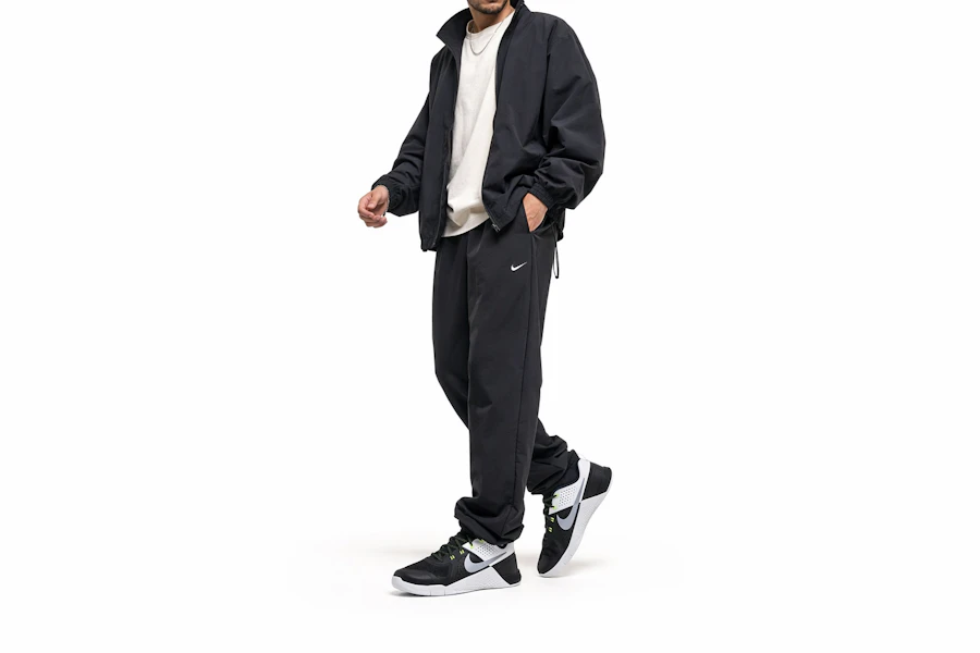 Nike Metcon 1 OG 'Negro Blanco Gris Metálico Frío' FQ1854-002 Order Nike Metcon 1 OG 'Negro Blanco Gris Metálico Frío' FQ1854-002