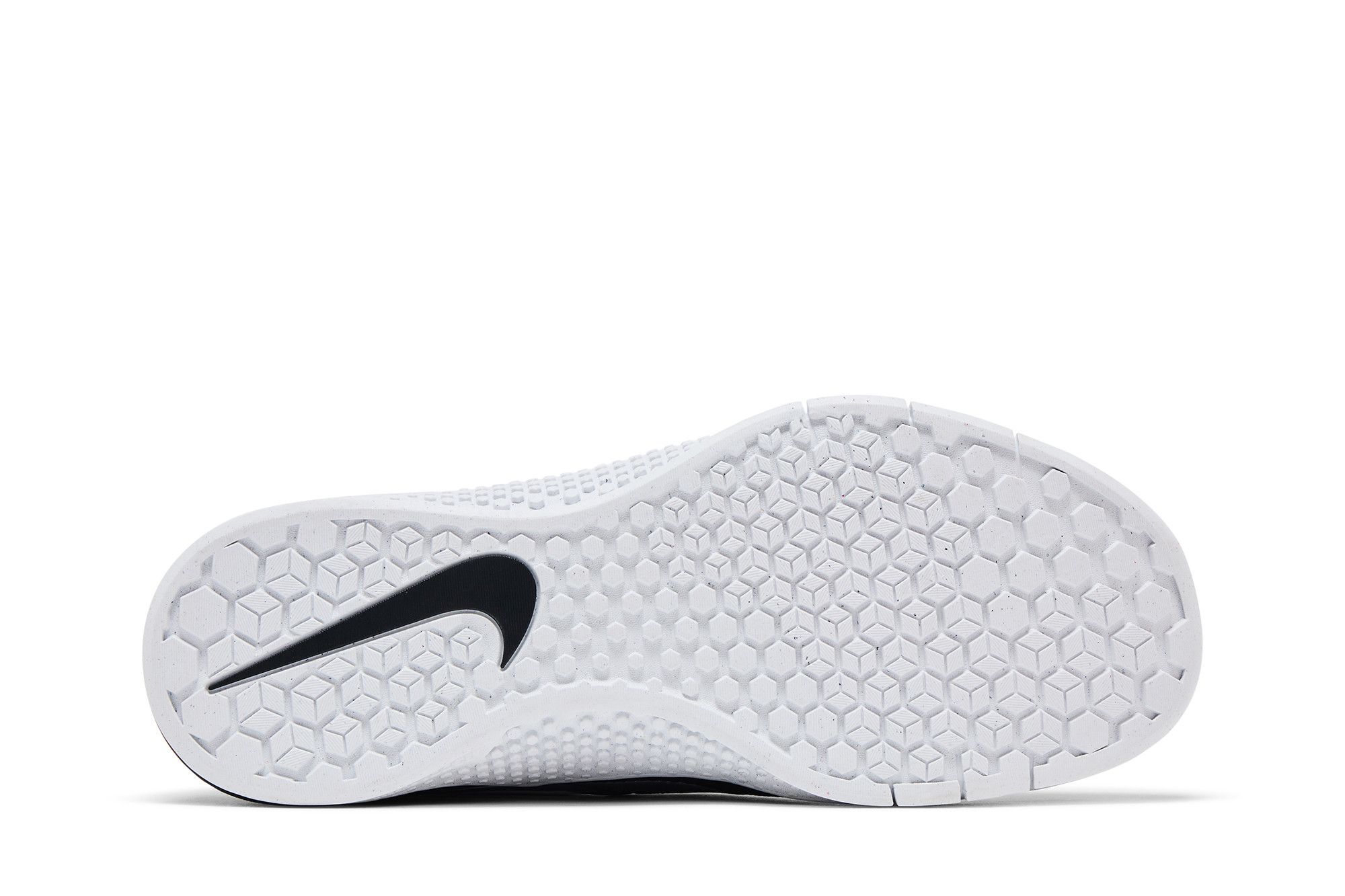 Purchase Nike Metcon 1 OG 'Negro Blanco Gris Metálico Frío' FQ1854-002
