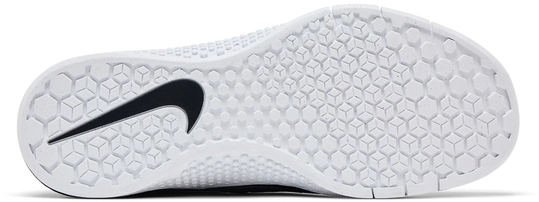 Nike Metcon 1 OG 'Negro Blanco Gris Metálico Frío' FQ1854-002 Purchase Nike Metcon 1 OG 'Negro Blanco Gris Metálico Frío' FQ1854-002